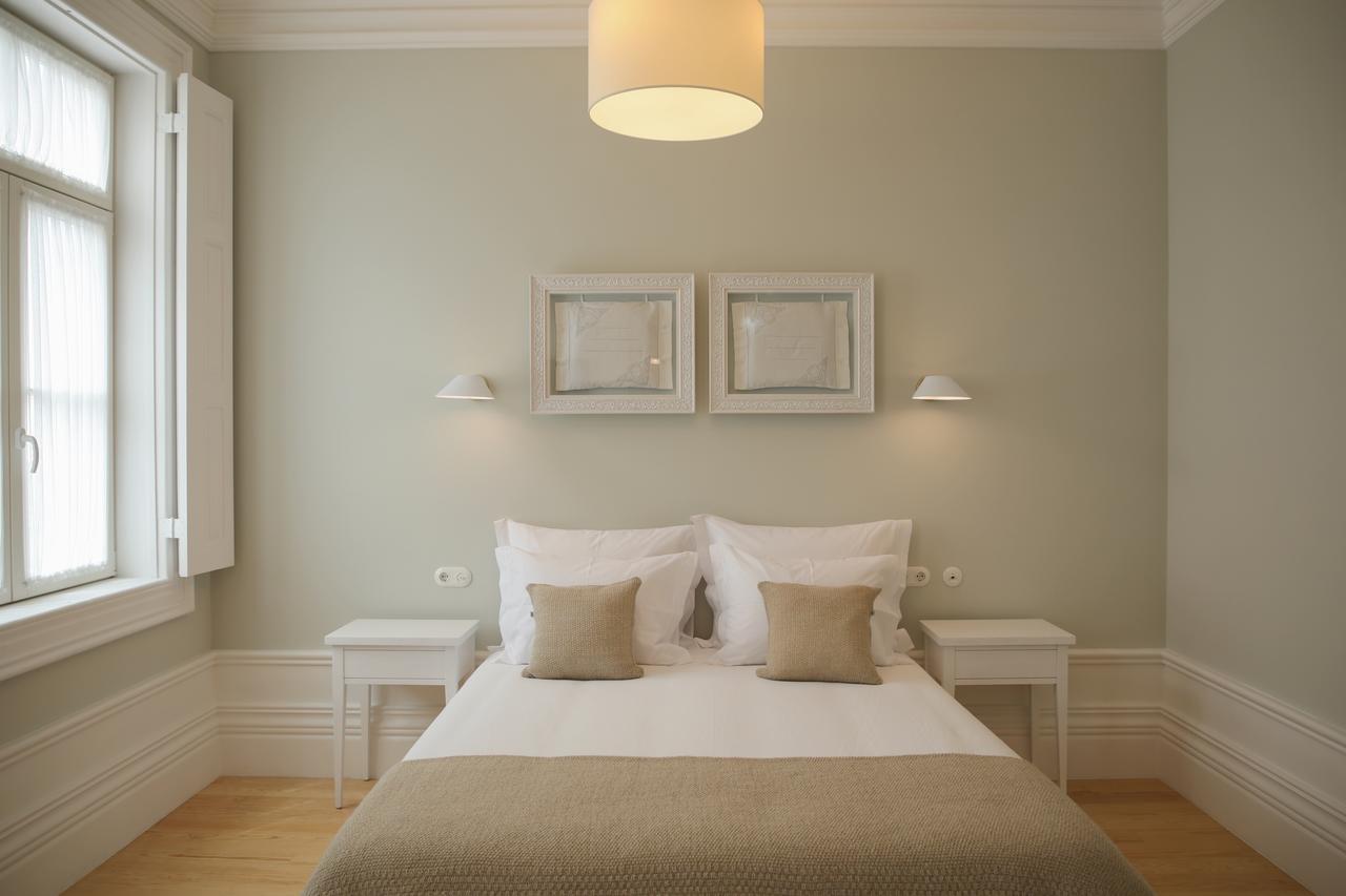 פסו דה רגואה Original Douro Hotel מראה חיצוני תמונה