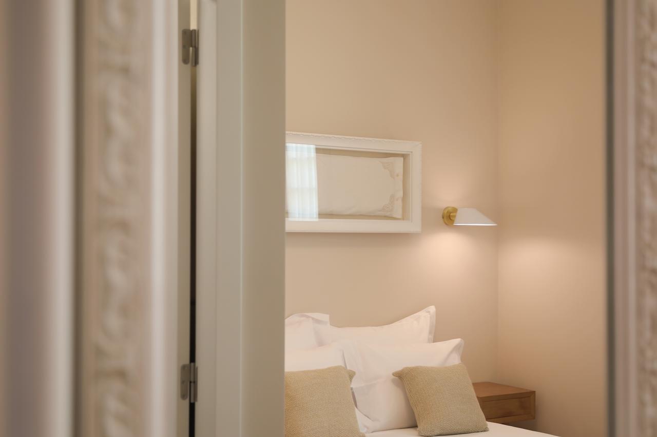 פסו דה רגואה Original Douro Hotel מראה חיצוני תמונה