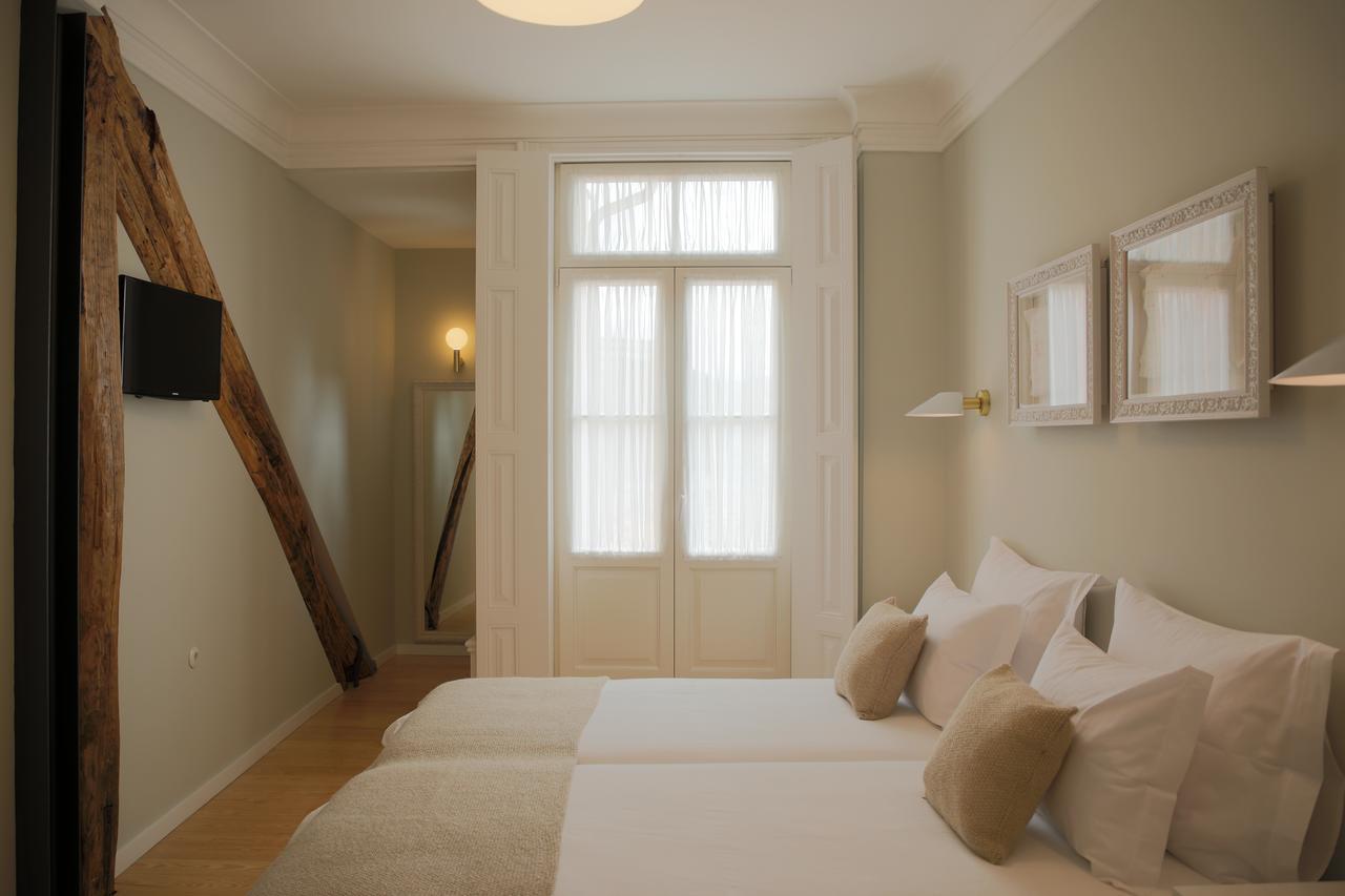פסו דה רגואה Original Douro Hotel מראה חיצוני תמונה