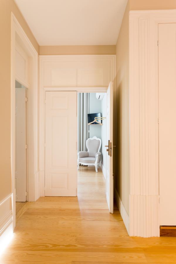 פסו דה רגואה Original Douro Hotel מראה חיצוני תמונה