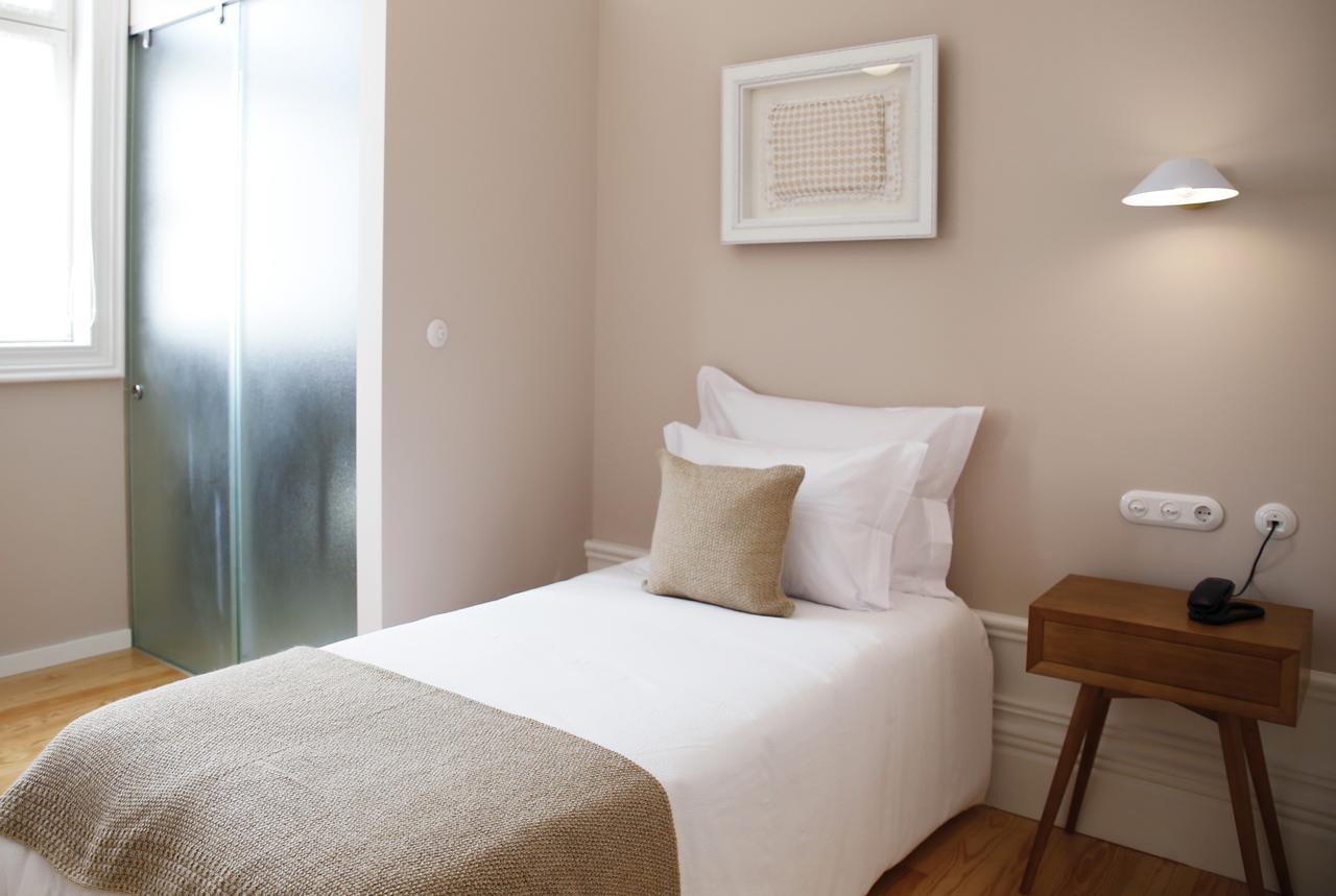 פסו דה רגואה Original Douro Hotel מראה חיצוני תמונה