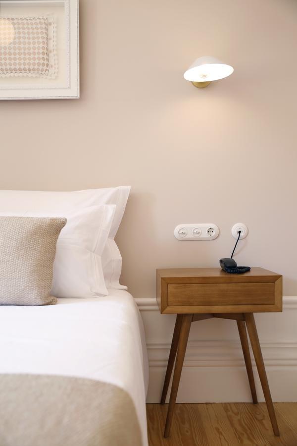פסו דה רגואה Original Douro Hotel מראה חיצוני תמונה